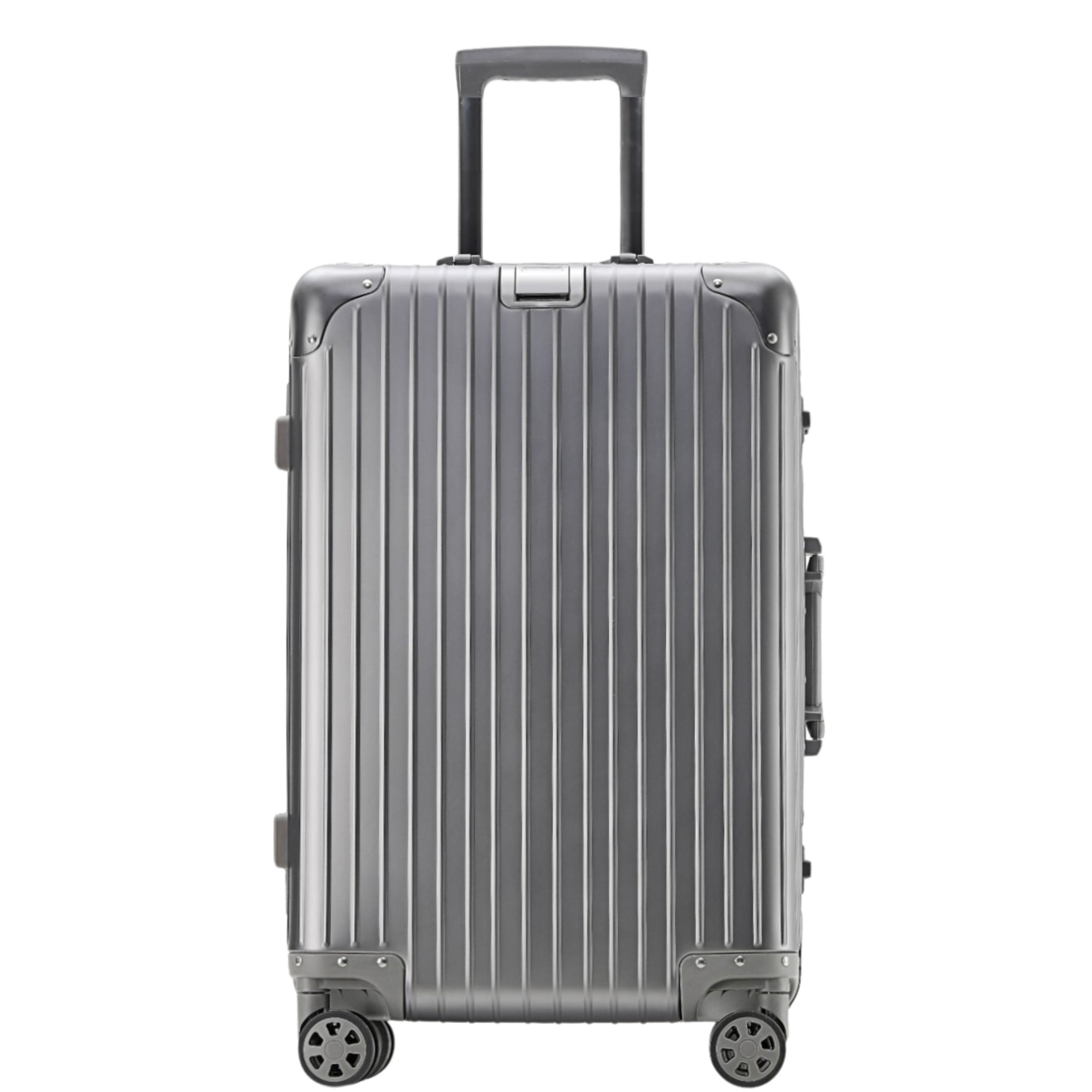 XAVI ALUMINIUM - DEEPGREY