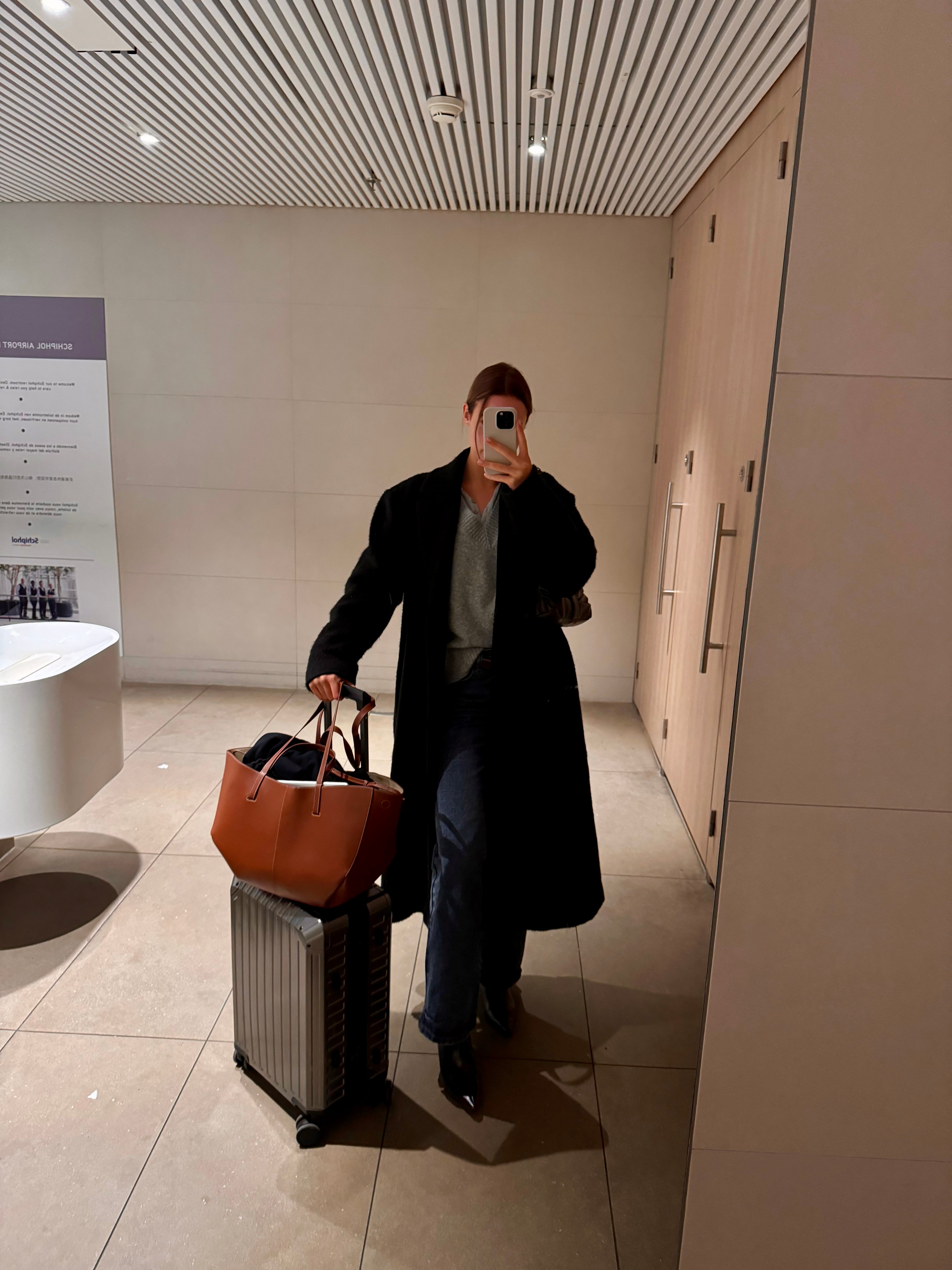 LIOR ALUMINIUM - DEEPGREY